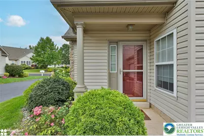 6522 Letterkenny Lane, Lower Macungie Township, PA 18062 - Photo 9