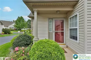 6522 Letterkenny Ln, Lower Macungie Township, PA 18062 - Photo 9