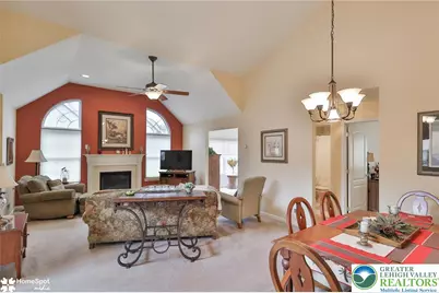 6522 Letterkenny Lane, Lower Macungie Township, PA 18062 - Photo 23
