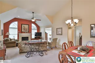 6522 Letterkenny Ln, Lower Macungie Township, PA 18062 - Photo 23