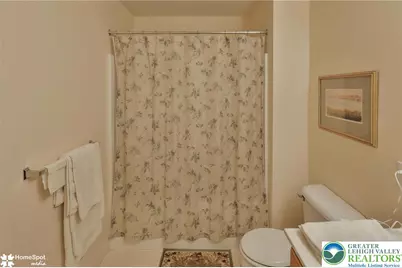 6522 Letterkenny Lane, Lower Macungie Township, PA 18062 - Photo 47