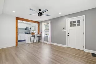 205 Palmer St, Easton, PA 18042 - Photo 11