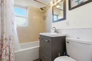 205 Palmer St, Easton, PA 18042 - Photo 27