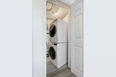 205 Palmer Street, Easton, PA 18042 - Photo 29