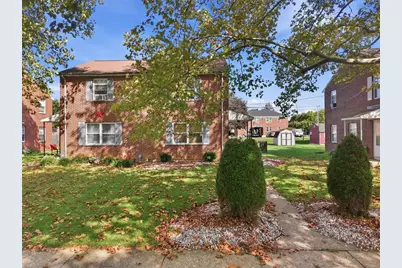 205 Palmer Street, Easton, PA 18042 - Photo 5