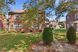 205 Palmer St, Easton, PA 18042 - Photo 5