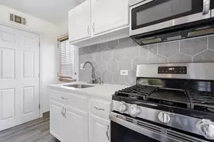 205 Palmer St, Easton, PA 18042 - Photo 17
