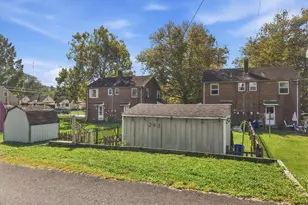 205 Palmer St, Easton, PA 18042 - Photo 41