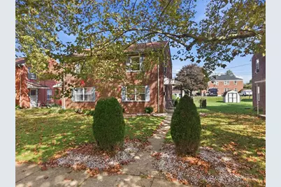 205 Palmer Street, Easton, PA 18042 - Photo 3