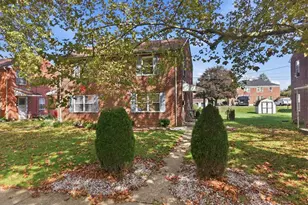 205 Palmer St, Easton, PA 18042 - Photo 3