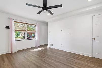205 Palmer Street, Easton, PA 18042 - Photo 13