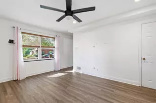 205 Palmer St, Easton, PA 18042 - Photo 13