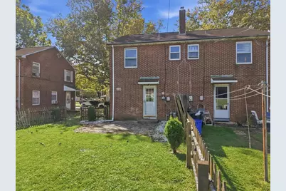 205 Palmer Street, Easton, PA 18042 - Photo 33
