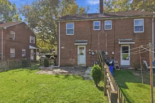 205 Palmer St, Easton, PA 18042 - Photo 33