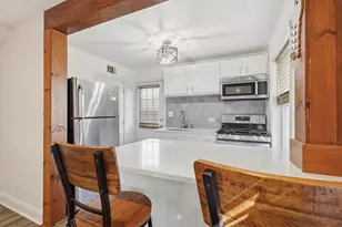 205 Palmer St, Easton, PA 18042 - Photo 15
