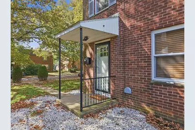 205 Palmer Street, Easton, PA 18042 - Photo 9