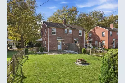 205 Palmer Street, Easton, PA 18042 - Photo 39