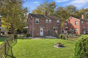 205 Palmer St, Easton, PA 18042 - Photo 39