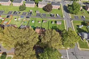 205 Palmer St, Easton, PA 18042 - Photo 51