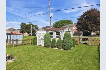 205 Palmer Street, Easton, PA 18042 - Photo 35