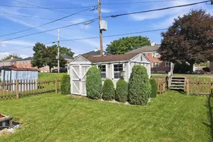 205 Palmer St, Easton, PA 18042 - Photo 35