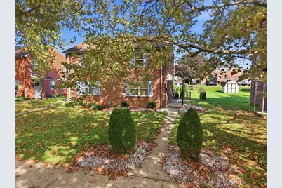 205 Palmer Street, Easton, PA 18042 - Photo 45