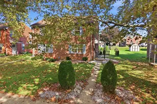 205 Palmer St, Easton, PA 18042 - Photo 45