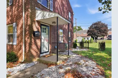 205 Palmer Street, Easton, PA 18042 - Photo 7