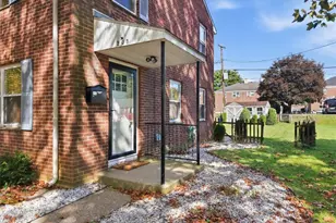 205 Palmer St, Easton, PA 18042 - Photo 7