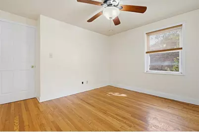 205 Palmer Street, Easton, PA 18042 - Photo 25