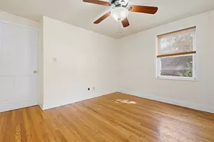 205 Palmer St, Easton, PA 18042 - Photo 25