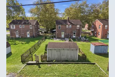 205 Palmer Street, Easton, PA 18042 - Photo 43
