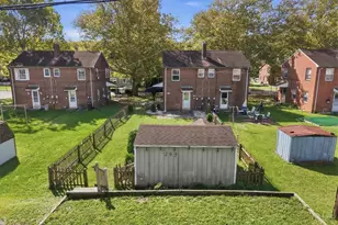 205 Palmer St, Easton, PA 18042 - Photo 43