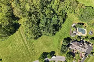 3605 Manor Rd, Bethlehem Township, PA 18020 - Photo 1