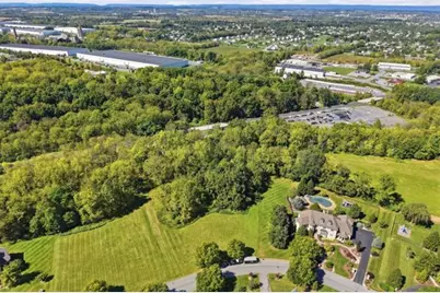 3605 Manor Road, Bethlehem Township, PA 18020 - Photo 3