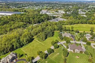 3605 Manor Road, Bethlehem Township, PA 18020 - Photo 11