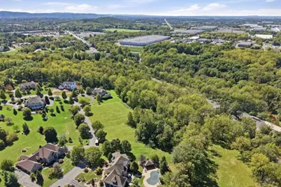 3605 Manor Road, Bethlehem Township, PA 18020 - Photo 5
