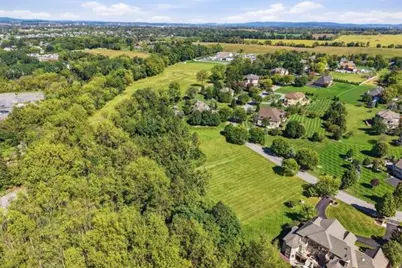 3605 Manor Road, Bethlehem Township, PA 18020 - Photo 9
