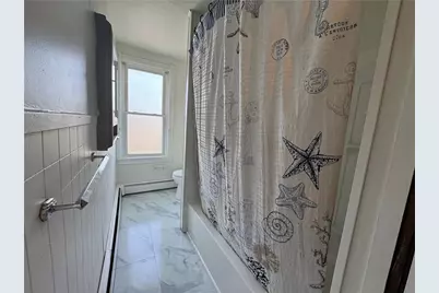 1619 Main Street, Northampton Boro, PA 18067 - Photo 25
