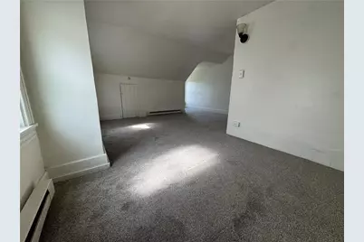 1619 Main Street, Northampton Boro, PA 18067 - Photo 31