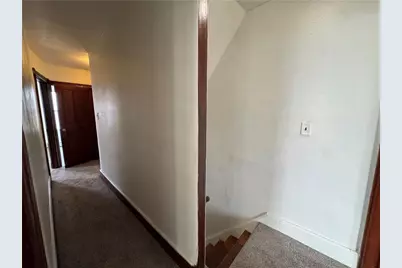 1619 Main Street, Northampton Boro, PA 18067 - Photo 19