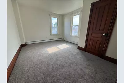 1619 Main Street, Northampton Boro, PA 18067 - Photo 15