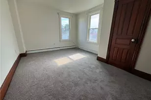 1619 Main St, Northampton Boro, PA 18067 - Photo 15