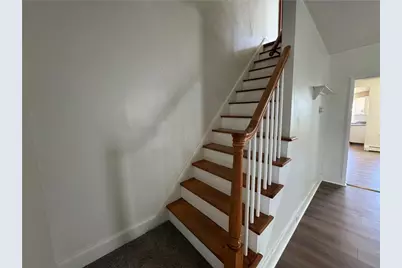 1619 Main Street, Northampton Boro, PA 18067 - Photo 13