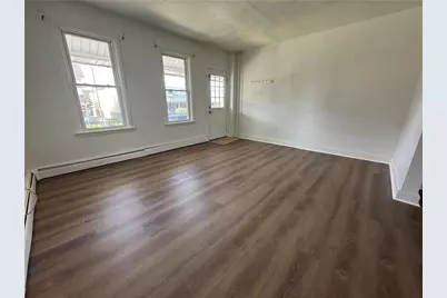 1619 Main Street, Northampton Boro, PA 18067 - Photo 3