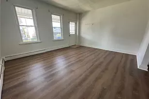 1619 Main St, Northampton Boro, PA 18067 - Photo 3
