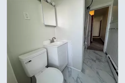 1619 Main Street, Northampton Boro, PA 18067 - Photo 23