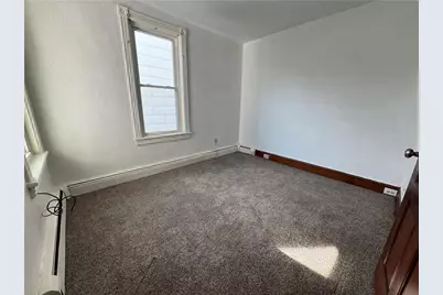 1619 Main Street, Northampton Boro, PA 18067 - Photo 17
