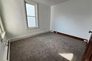 1619 Main St, Northampton Boro, PA 18067 - Photo 17