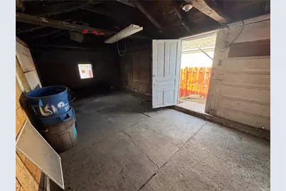 1619 Main Street, Northampton Boro, PA 18067 - Photo 33